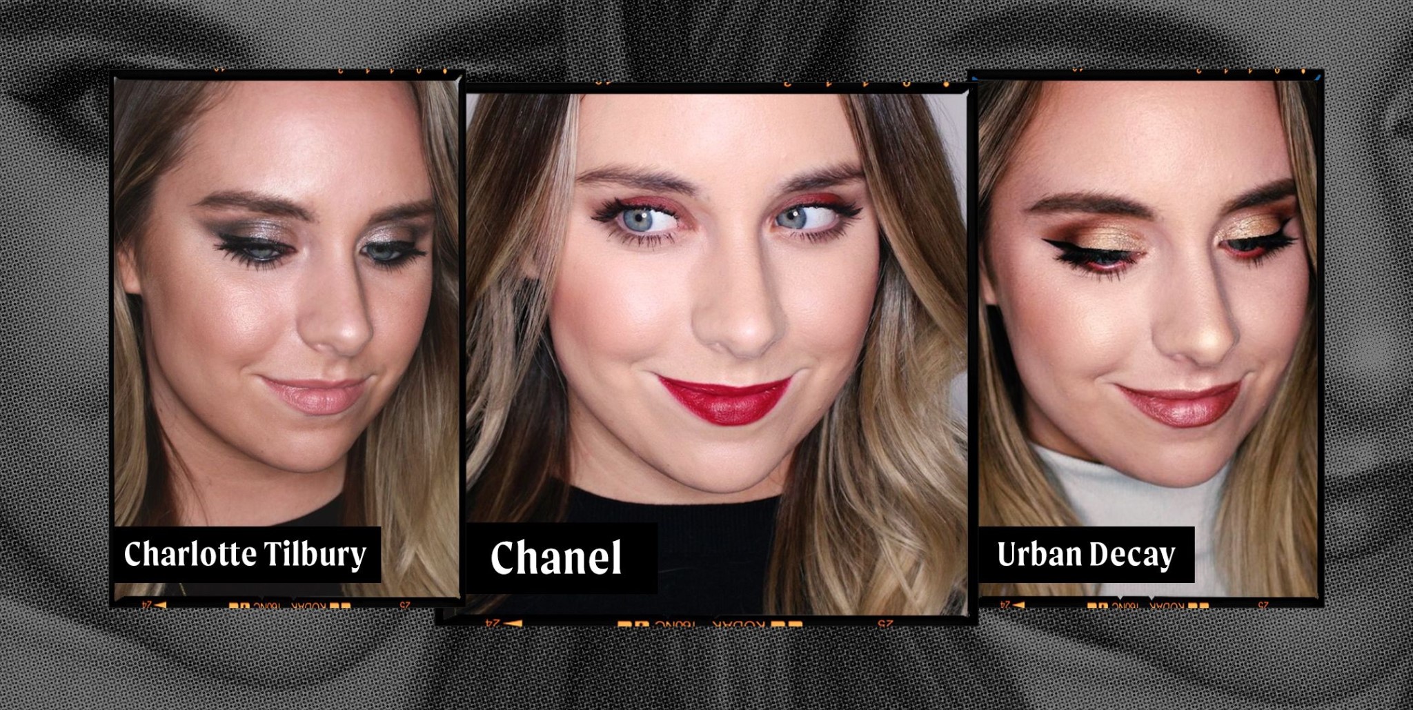 Tech-Forward Tools for Makeup Salons