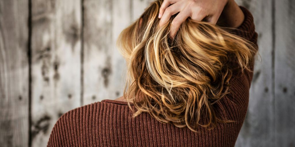 5 Benefit of salon appointment app in Livermore, CA