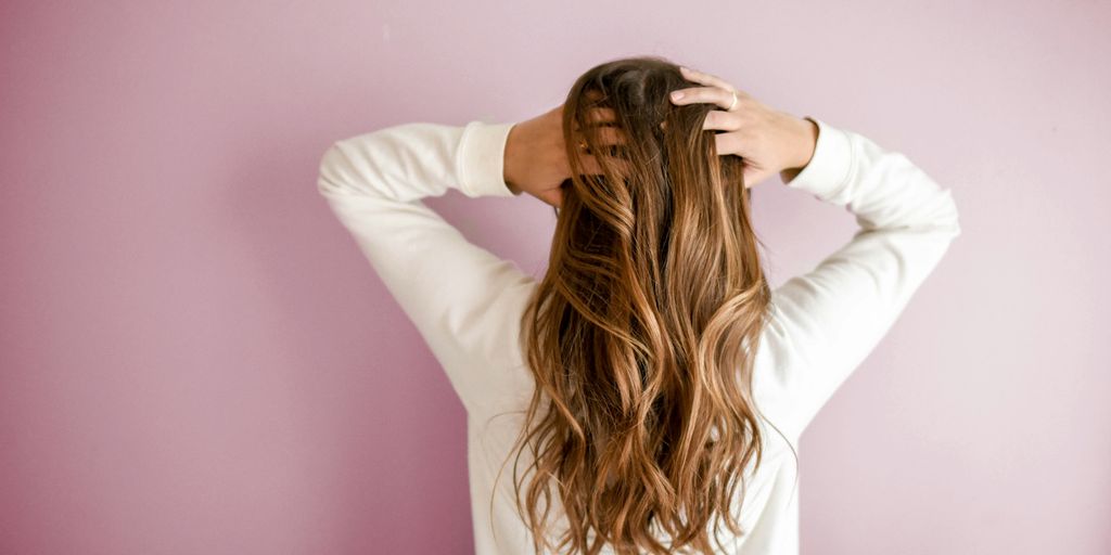 5 Benefit of salon appointment app in Livermore, CA