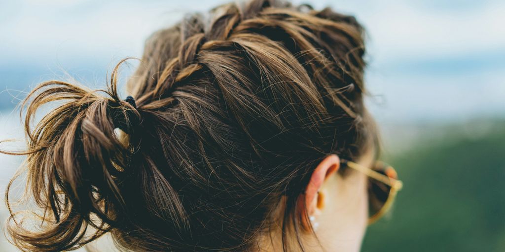 5 Benefit of salon appointment app in Livermore, CA