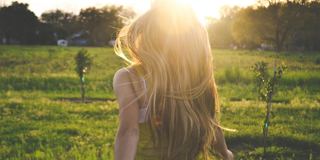 5 Benefit of salon appointment app in Livermore, CA