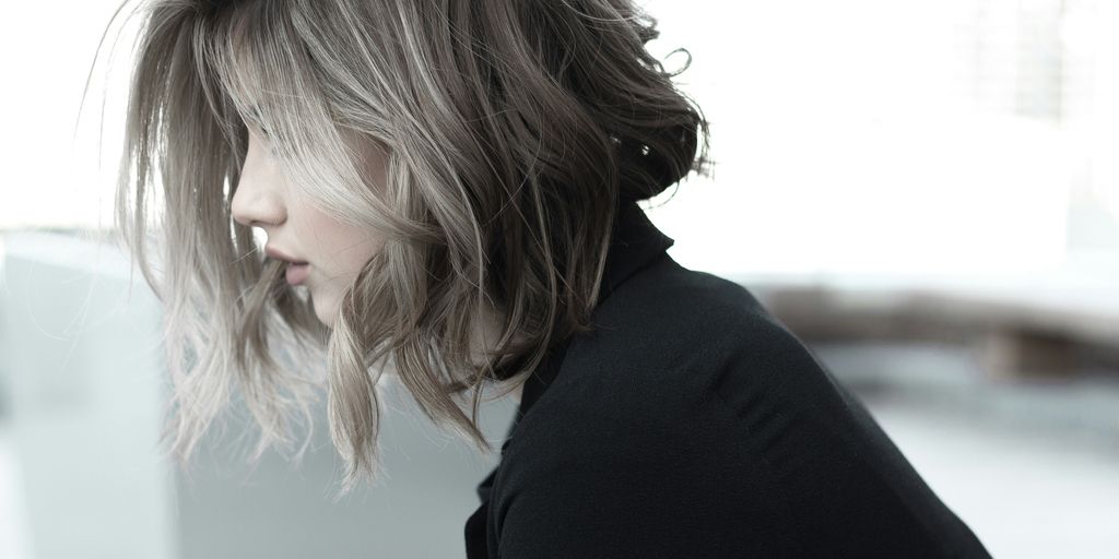 Can we use conditioner for hair loss