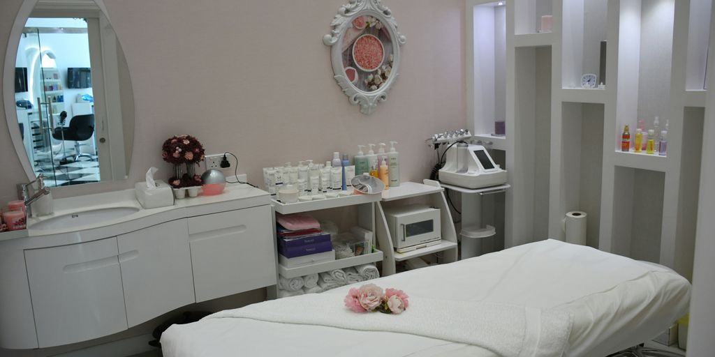 Online Appointment for salon is a Good Thing in San Francisco California