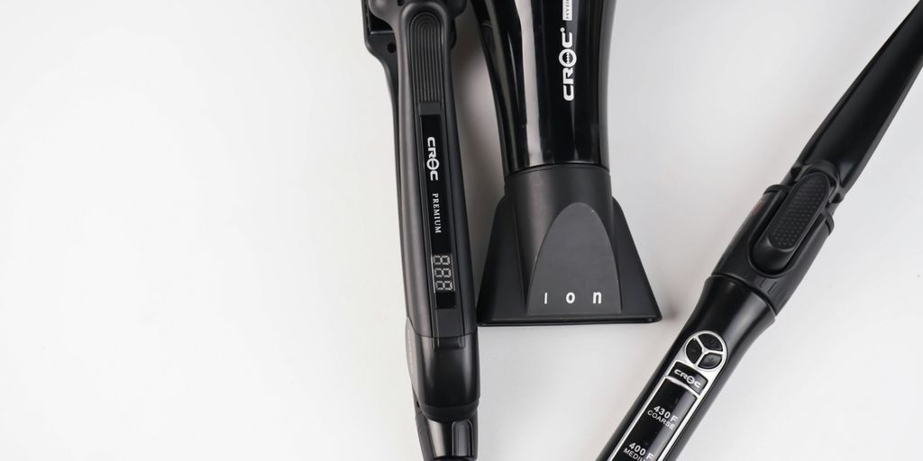 Online Appointment for salon is a Good Thing in San Francisco California