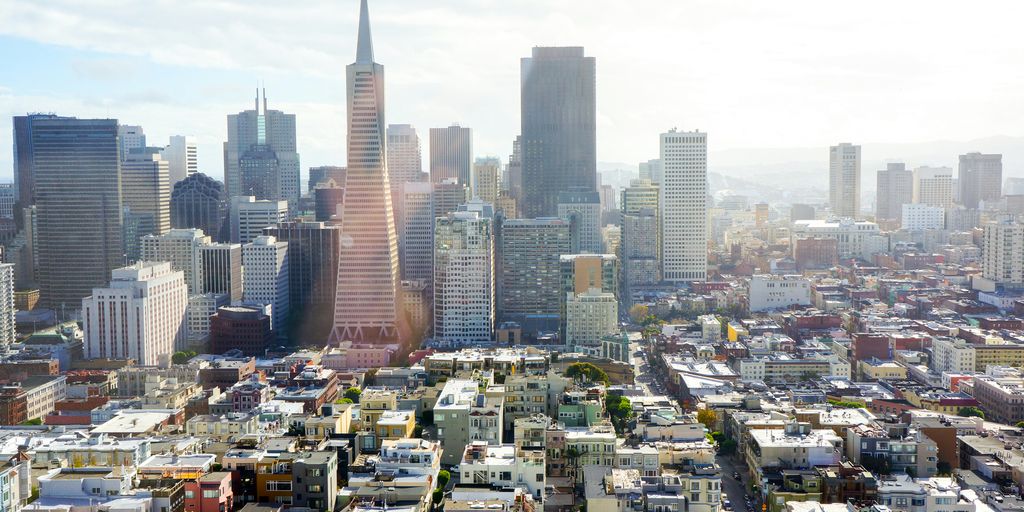 Online Appointment for salon is a Good Thing in San Francisco California
